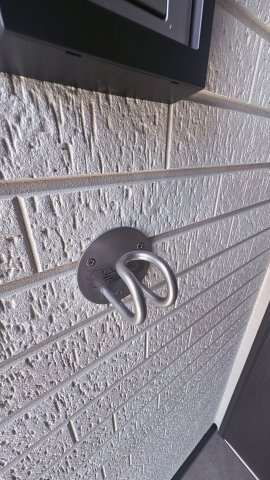 リュミエールのその他