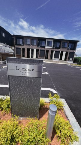 リュミエールのその他