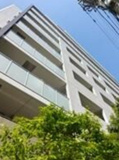 中野区弥生町１丁目のマンションの画像