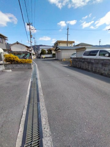 【周辺】 | メゾン池島