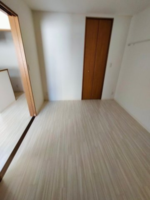  | メゾン池島