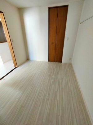  | メゾン池島