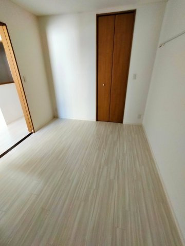  | メゾン池島