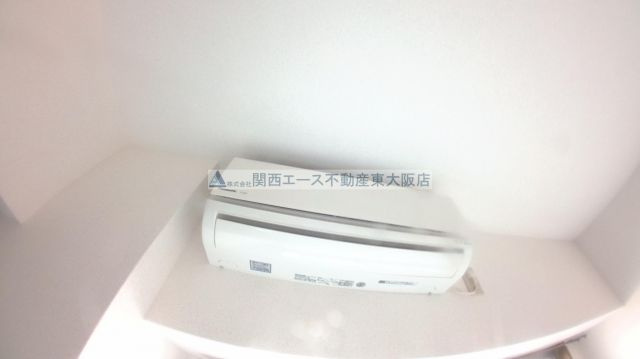 【設備】 | GRACECOURT