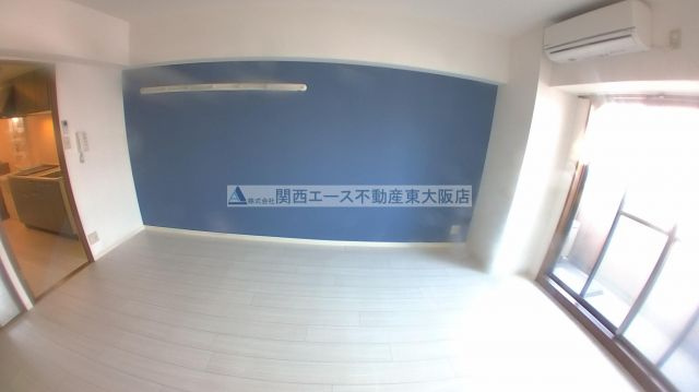 【寝室】 | GRACECOURT