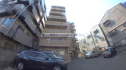 GRACECOURTの画像