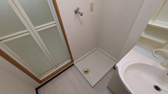 【設備】 | ＪＳＣ岸和田