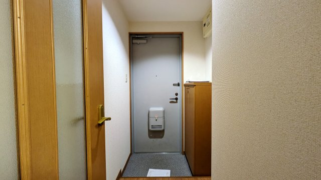 【玄関】 | ＪＳＣ岸和田