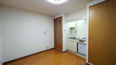 【内装】 | ＪＳＣ岸和田