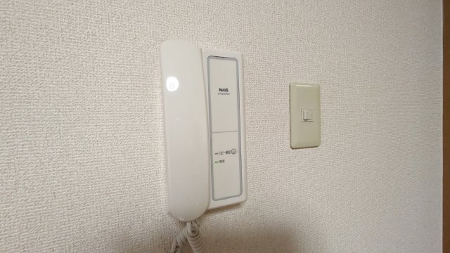 【セキュリティ】 | ＪＳＣ岸和田