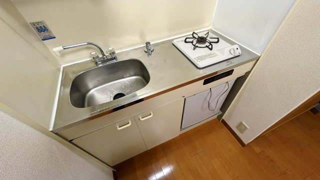 【キッチン】 | ＪＳＣ岸和田