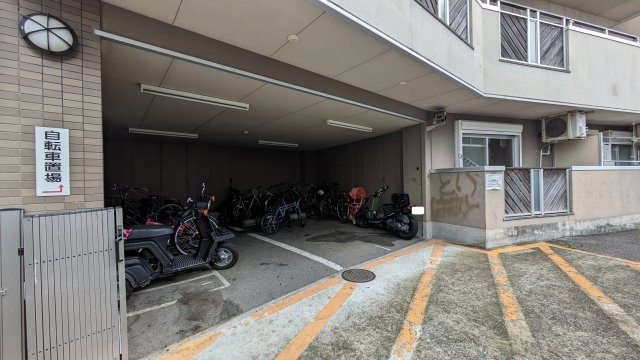 【その他】 | ＪＳＣ岸和田