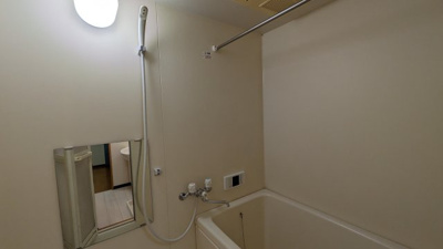 【浴室】 | ＪＳＣ岸和田