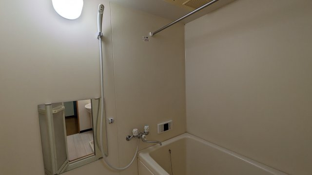 【浴室】 | ＪＳＣ岸和田