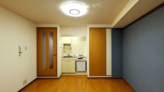 【居間・リビング】 | ＪＳＣ岸和田