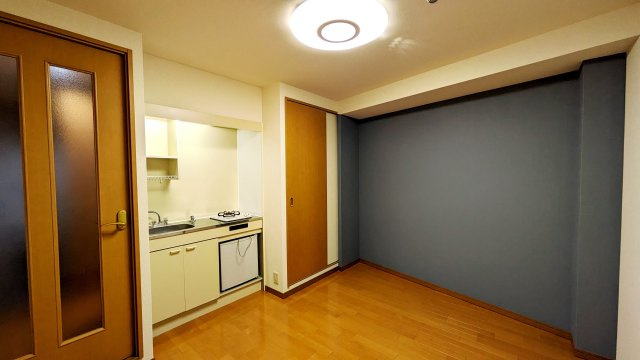 【居間・リビング】 | ＪＳＣ岸和田