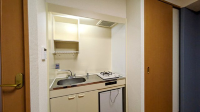 【キッチン】 | ＪＳＣ岸和田