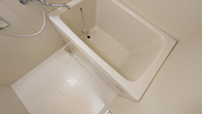 【浴室】 | ＪＳＣ岸和田