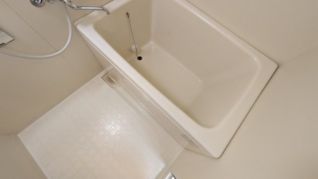 【浴室】 | ＪＳＣ岸和田