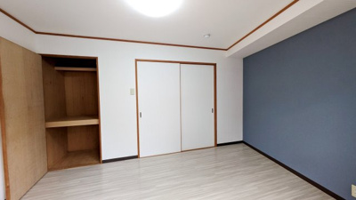 【寝室】 | ＪＳＣ岸和田