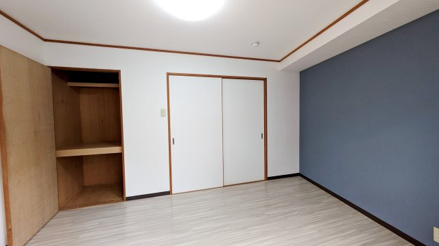 【寝室】 | ＪＳＣ岸和田