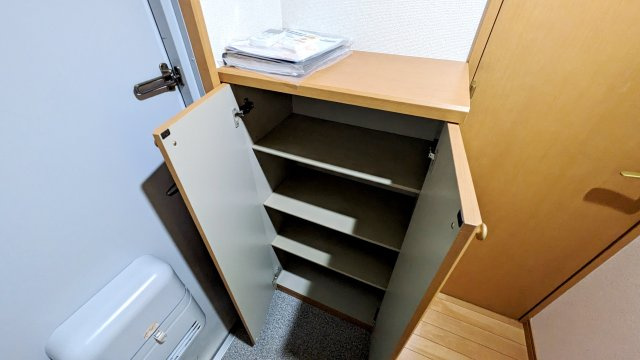 【収納】 | ＪＳＣ岸和田