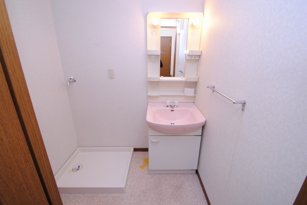 久留米市小森野２丁目の賃貸マンションのその他