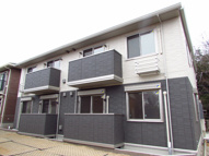 ロイヤルヒルズGの画像