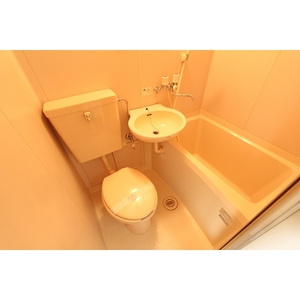 【トイレ】 | サンクレール