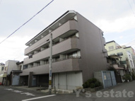 サイレストSBの画像