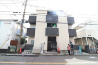 Baum Haus(バウムハウス)の画像