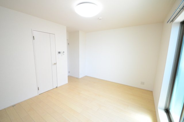 大阪市住吉区山之内４丁目のアパートのその他