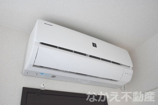 【設備】