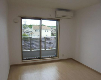 【居間・リビング】 | フローリッシュ飾磨