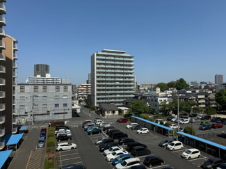 【展望】
