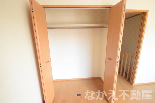 【収納】 | こまごまとしたものを収納できそうですね