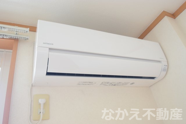 【設備】