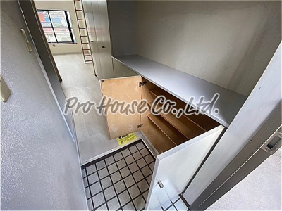 【その他】 | パティオヴィラ