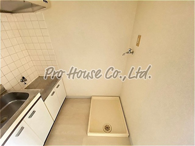 【内装】 | パティオヴィラ