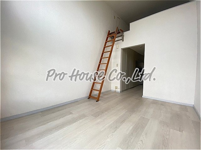 【居間・リビング】 | パティオヴィラ