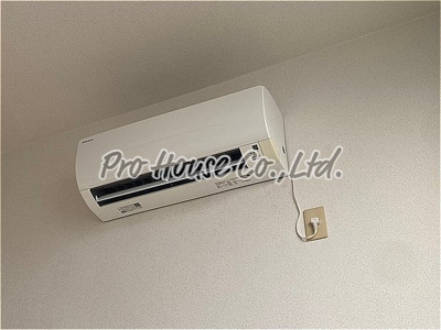 【設備】 | パティオヴィラ