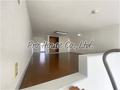 【寝室】 | パティオヴィラ