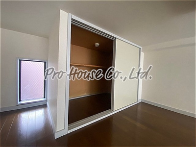 【収納】 | パティオヴィラ