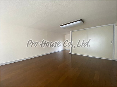 【子供部屋】 | パティオヴィラ