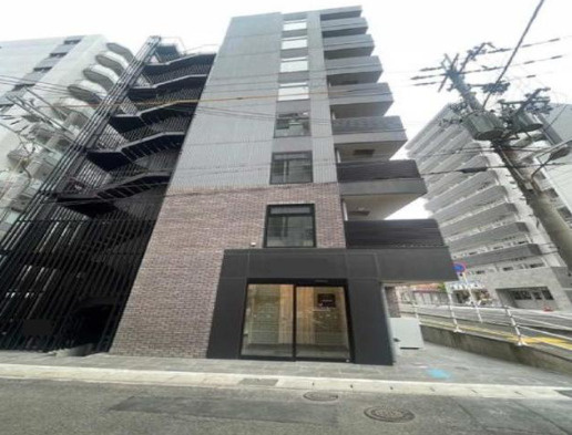 草津市野路１丁目の店舗事務所のその他