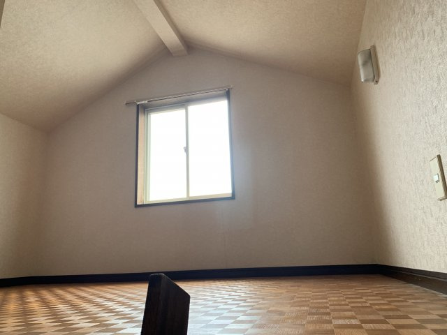 丸山荘