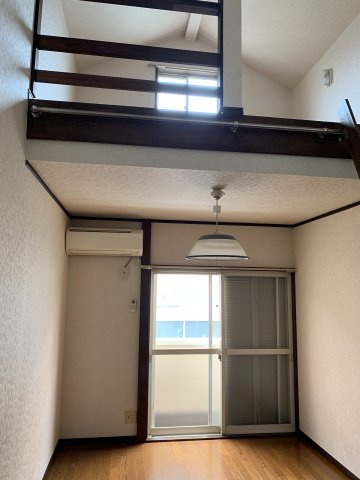 丸山荘