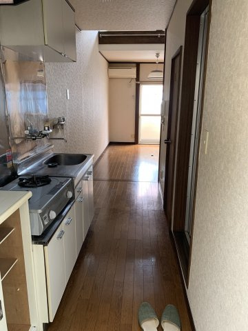 丸山荘