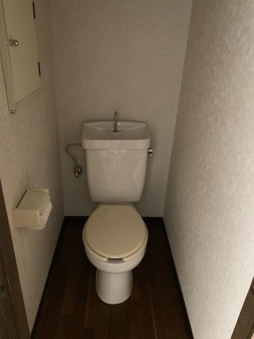 丸山荘