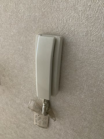丸山荘